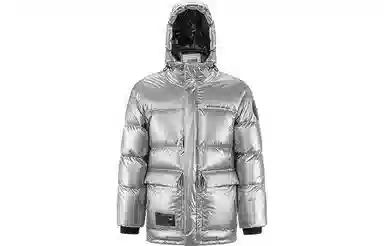 Bosideng PUFF Series