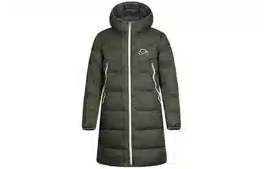 Nike Nsw Down-fill Windrunner Shield