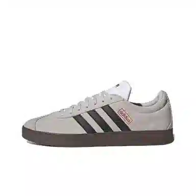 adidas VL COURT 2.0