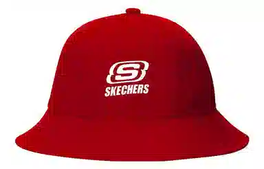 Skechers logo