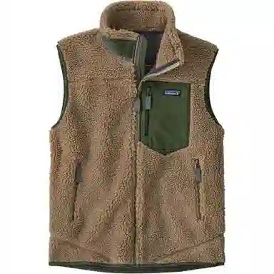 patagonia Classic Retro-X
