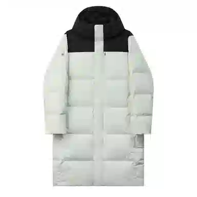 SPYDER MOUNTAIN LIFE