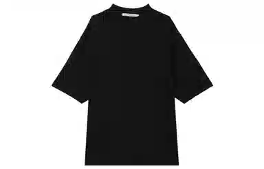 CALVIN KLEIN JEANS T