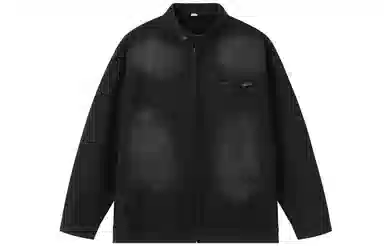 SpongeBob SquarePants Denim Jacket