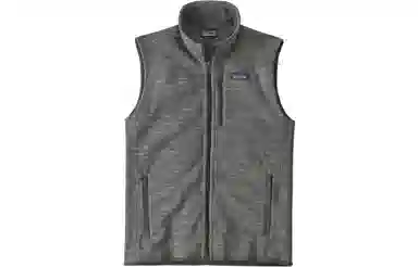 patagonia Better Sweater