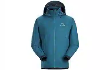 Arcteryx Beta Series