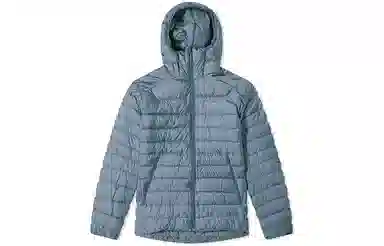 Arcteryx Cerium LT