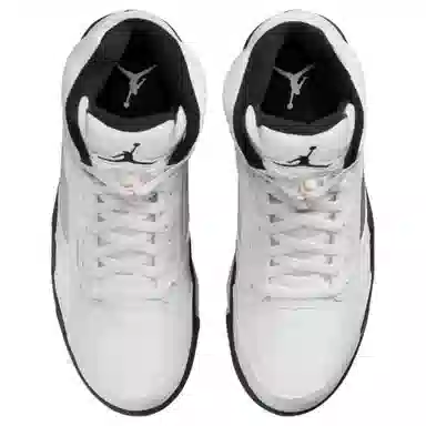 Jordan Air Jordan 5