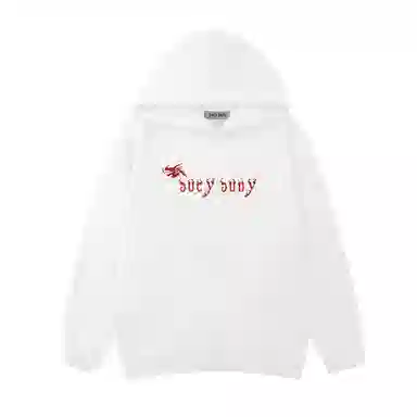 JUCY JUDY LOGO