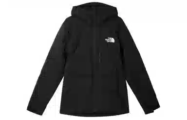 THE NORTH FACE Corefire