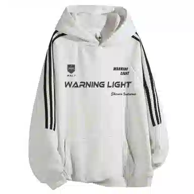 WARNING LIGHT