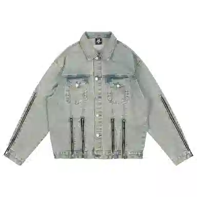 XINYINSU