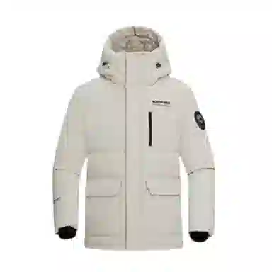 NORTHLAND PROFESSIONAL