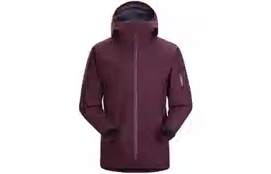 Arcteryx Sabre Ar