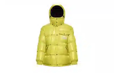 Moncler Anthemy Fragment