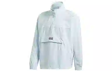 adidas Originals D TT 2 Light Blue