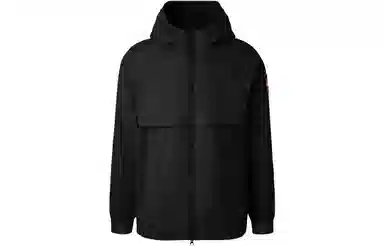 Canada Goose SS23 Logo