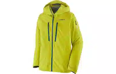 patagonia Gore-Tex Pro