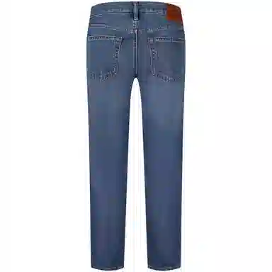 CALVIN KLEIN RG8-