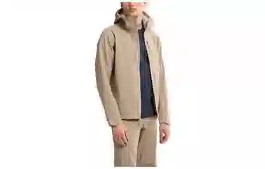 Arcteryx Sawyer Hoody