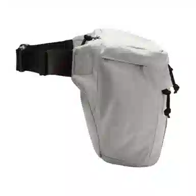 Nike Fantasy Forest Waist Bag