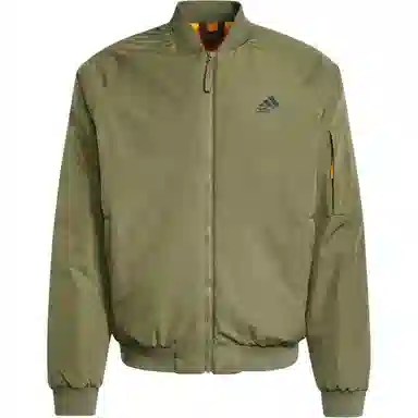 adidas Bomber