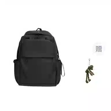 Pulewei Backpack