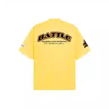 FOREVER 21 cleanfitT