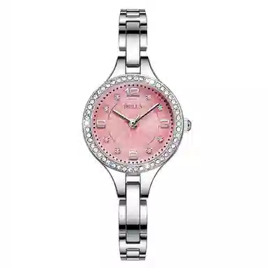 BIELLA Shining Series