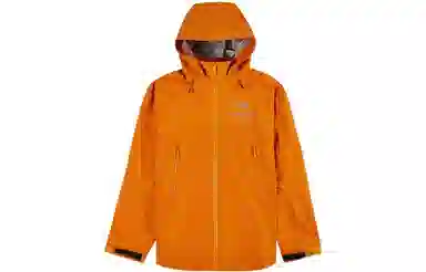 Arcteryx Beta Series