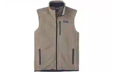 patagonia Better Sweater