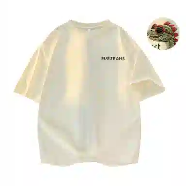 EVE Jeans T