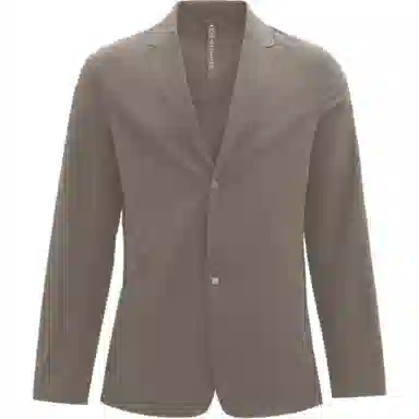 lululemon Courtcore New Venture