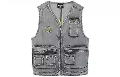Boy London SS21