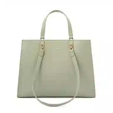 维尼奥 品牌高级感大气妈妈包高颜值简约休闲百搭气质通勤女包优雅质感日常托特包 合成革 手提包单肩斜挎 常规 女款 多色