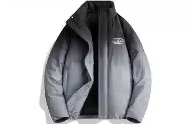 LIGHTNING MONSTER logo90