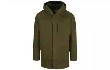 Arcteryx Therme Parka