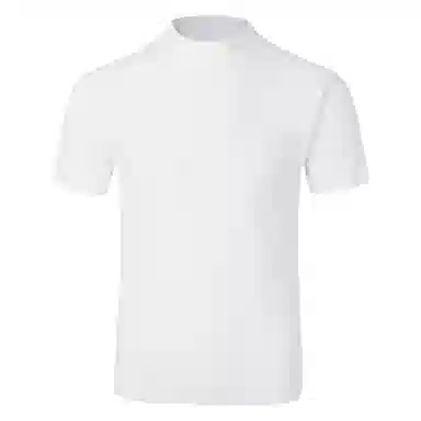 EYEUNDERSTAND CleanfitT