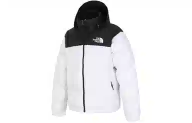 The North Face 1996 Retro Nuptse