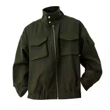 DANGERTIGER cleanfit