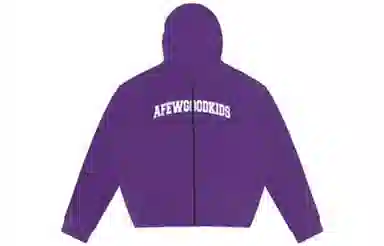 AFGK