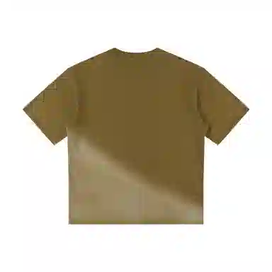 PANMAX T