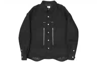 FARFROMWHAT FW22 FW22