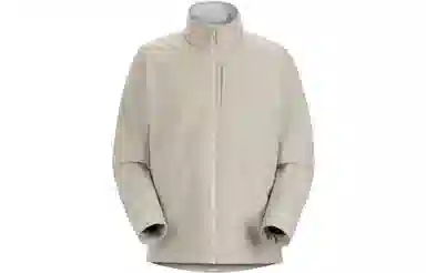 Arcteryx Sawyer Jacket