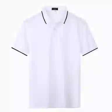 FIRS Polo