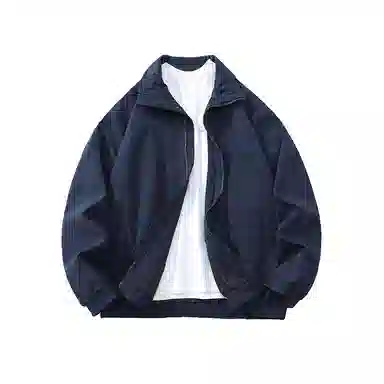 FAX FOR FMACMx For People