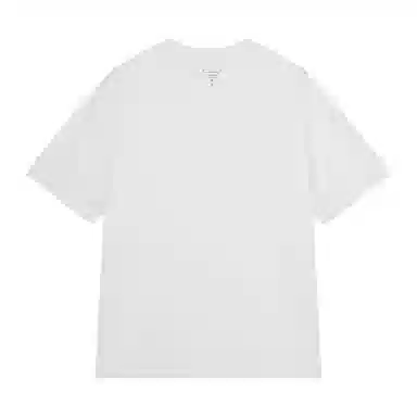 Champion SS25 C-TECH T