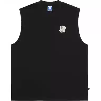 UNDEFEATED SS25 Logo