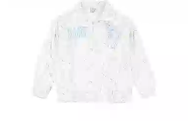 TSMLXLT23