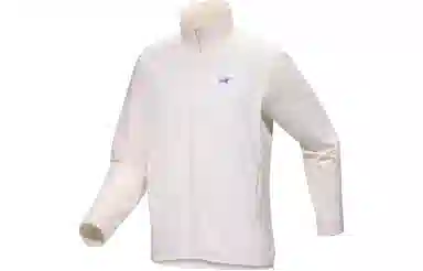 Arcteryx Kyanite SS23